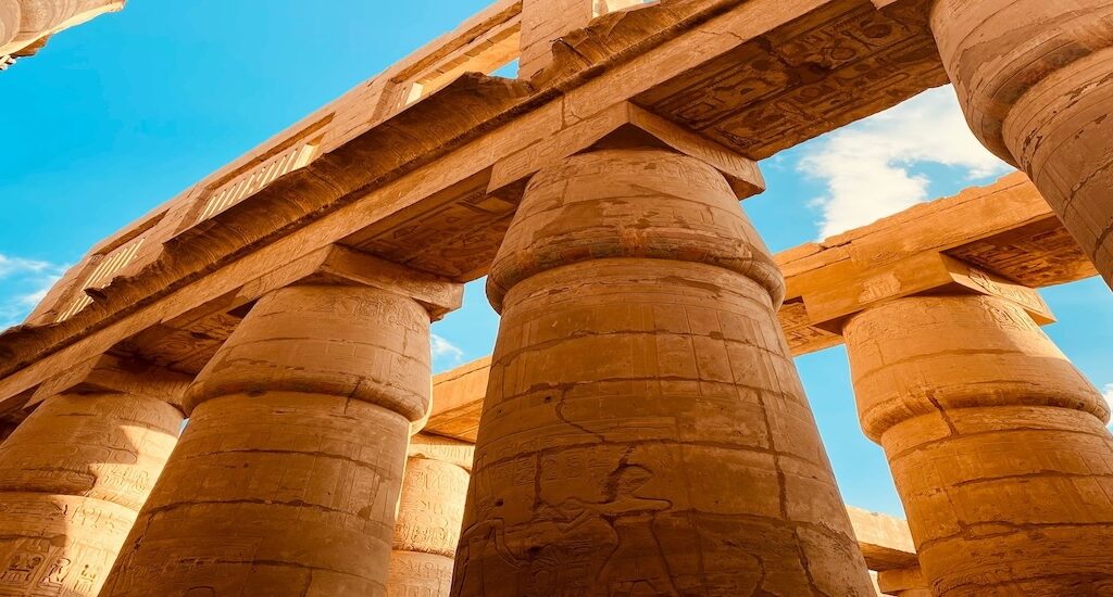 Karnak 04 1