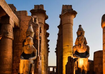 Egypt tours