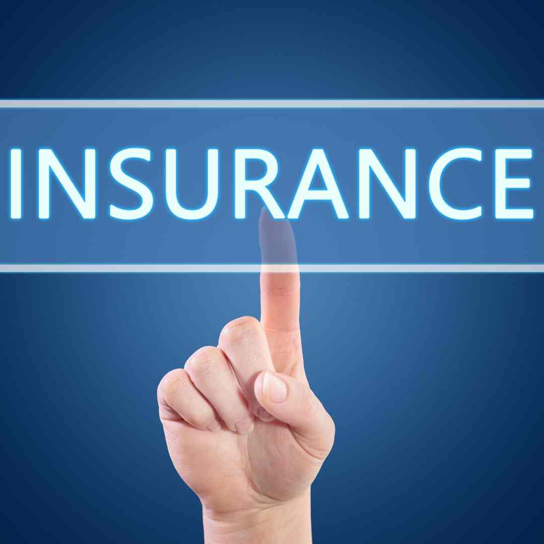 Travel Insurance to Enter Egypt