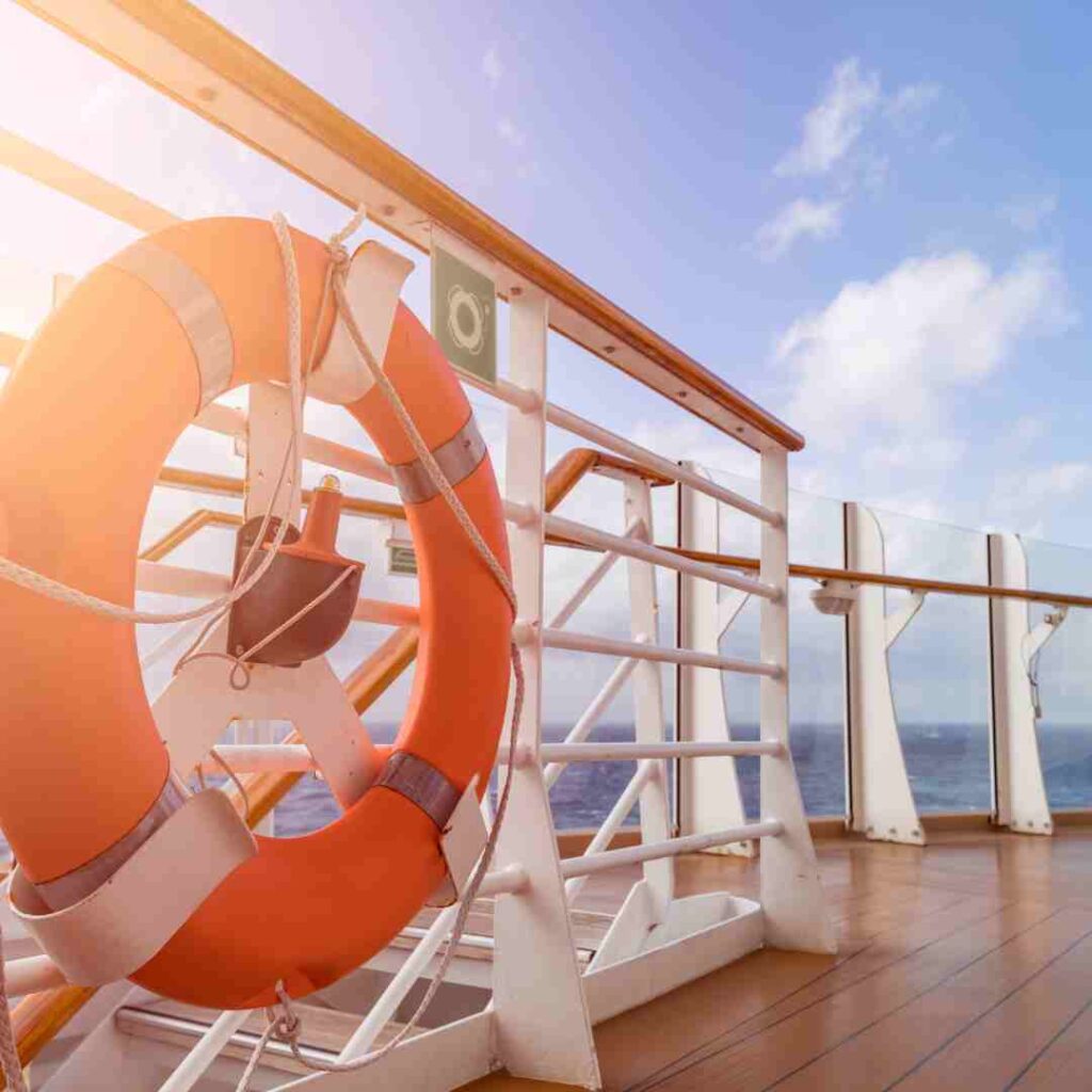 Which cruise is better, Luxor to Aswan or Aswan to Luxor?