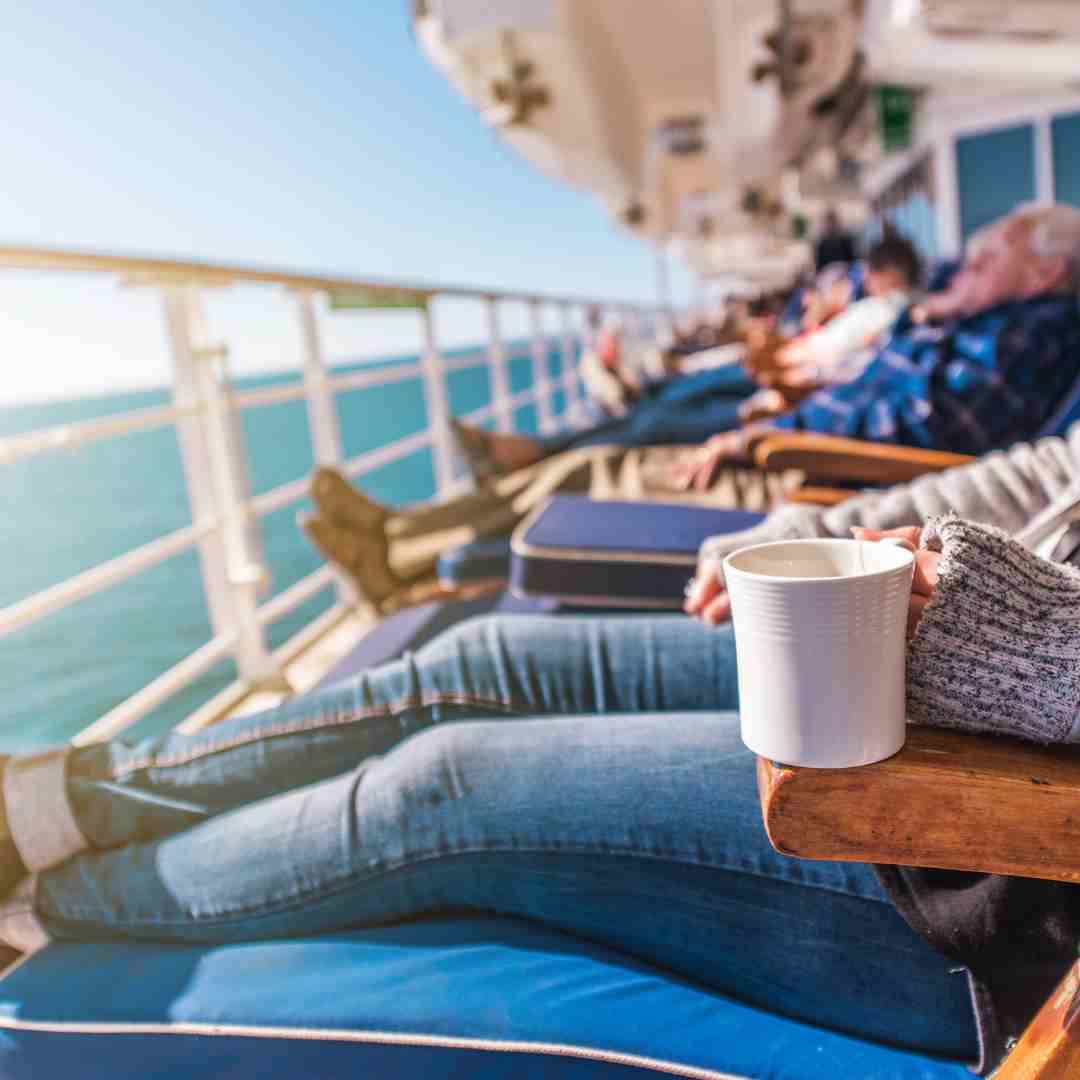 How Many Days Do You Need on a Nile Cruise? 1 How Many Days Do You Need on a Nile Cruise?