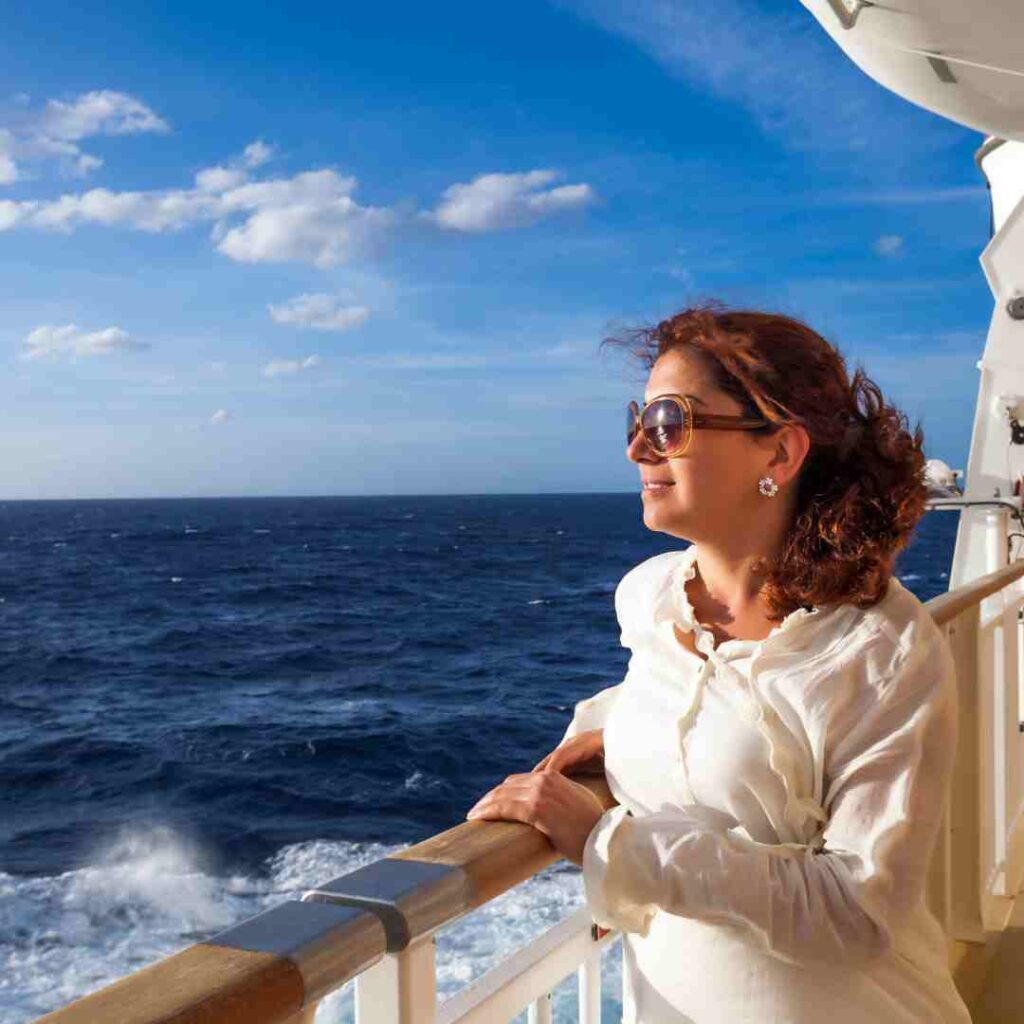 luxurious Nile cruise 2025