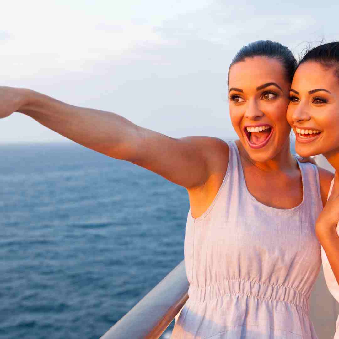 Which Nile Cruise Is Better, Luxor to Aswan or Aswan to Luxor? 1 Which cruise is better, Luxor to Aswan or Aswan to Luxor?