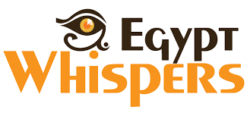 Whispers Egypt Travel